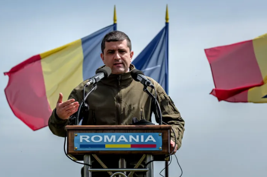 seful-romarm-cere-judecarea-lui-radu-miruta-pentru-inalta-tradare