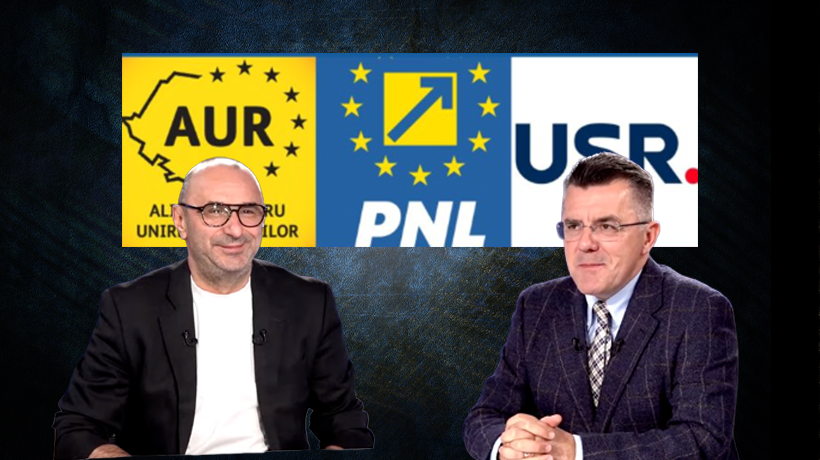 dan-dungaciu:-aur-impreuna-cu-pnl-si-usr-au-destule-voturi-pentru-a-declansa-alegeri-anticipate