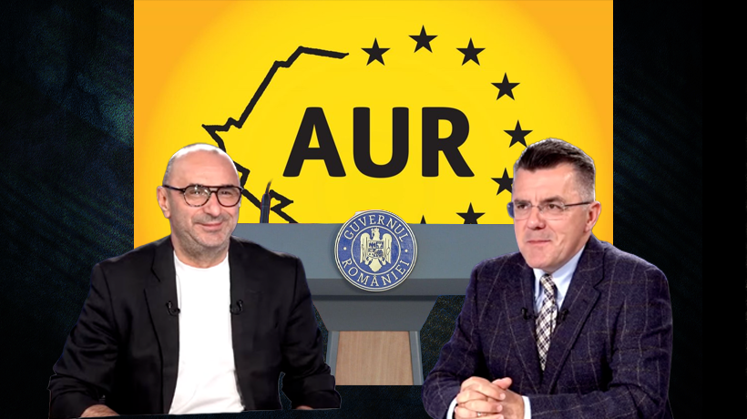 dan-dungaciu:-in-cazul-unor-alegeri-anticipate,-cel-mai-probabil-aur-va-da-premierul