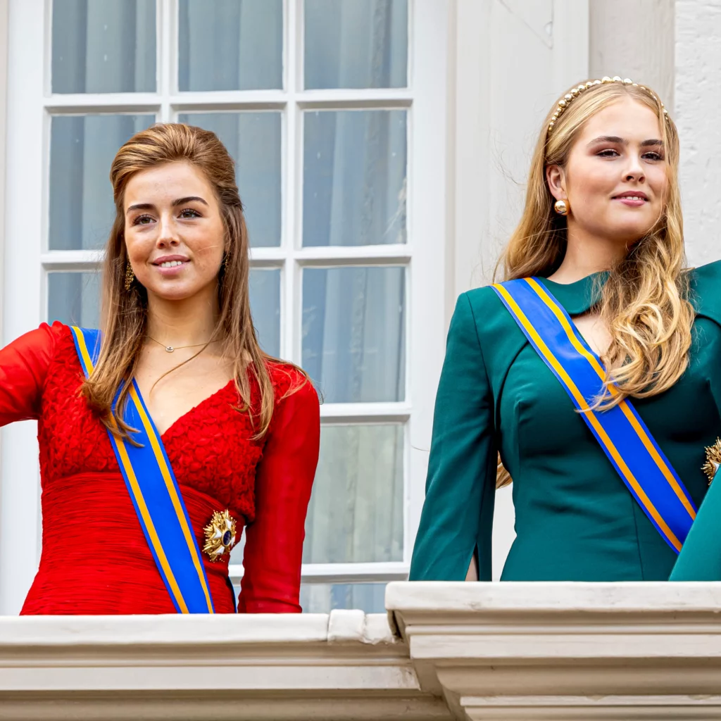 tentativa-de-asasinat-asupra-printeselor-amalia-si-alexia,-dejucata-in-olanda