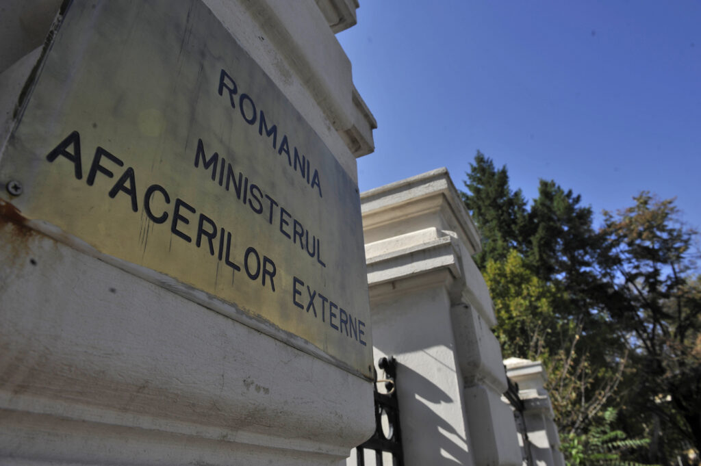 mae:-atentionare-de-calatorie-in-regatul-unit.-nivel-de-amenintare-terorista-ridicat-la-sever