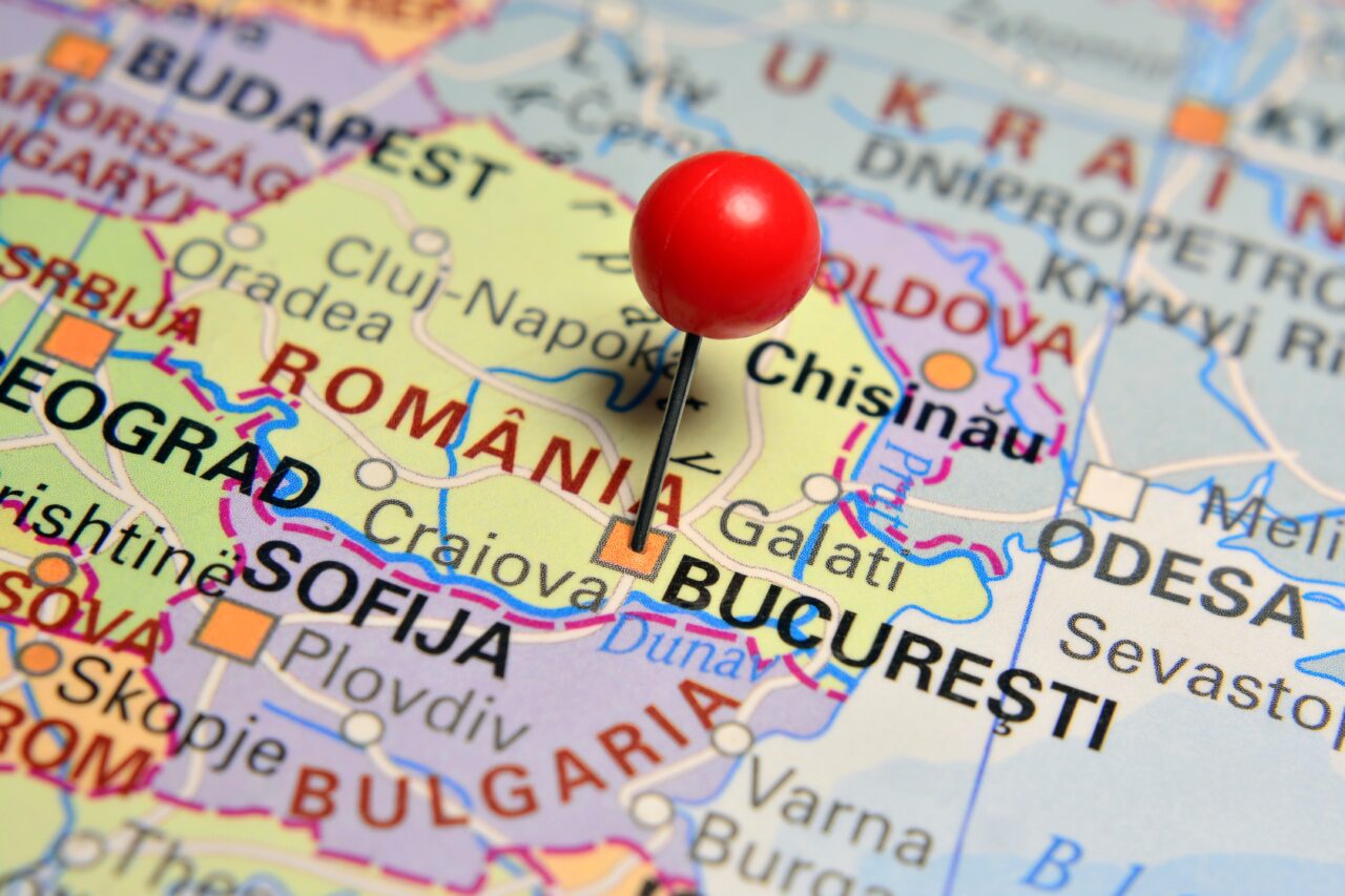 cati-oameni-mai-muncesc-in-romania-si-cat.-topul-judetelor-cele-mai-active