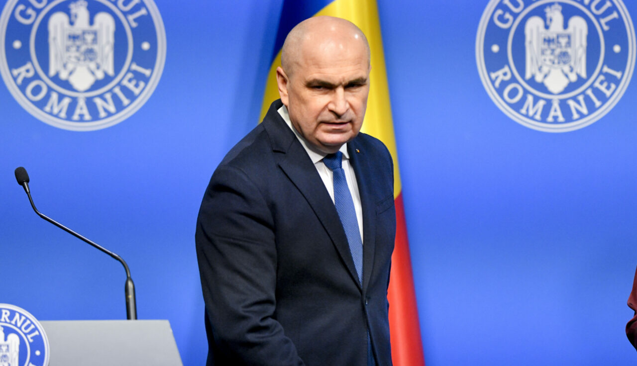 ilie-bolojan-raspunde-acuzatiilor-privind-programul-safe:-ceea-ce-se-achizitioneaza-nu-este-decis-de-catre-o-persoana