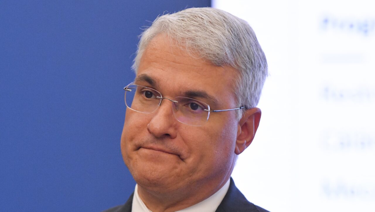 România pierde o tranșă de aproape 500 milioane euro din PNRR în vacanța de 1 Mai