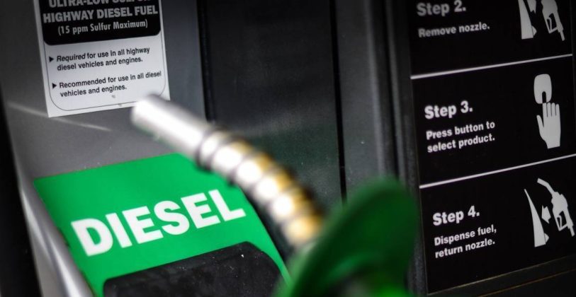 motorina-s-a-scumpit-din-nou-in-dupa-amiaza-zilei-de-1-mai.-benzina-se-scumpise-de-dimineata