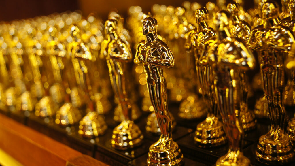 schimbari-majore-la-premiile-oscar,-vizand-utilizarea-inteligentei-artificiale-si-eligibilitatea-la-film-international