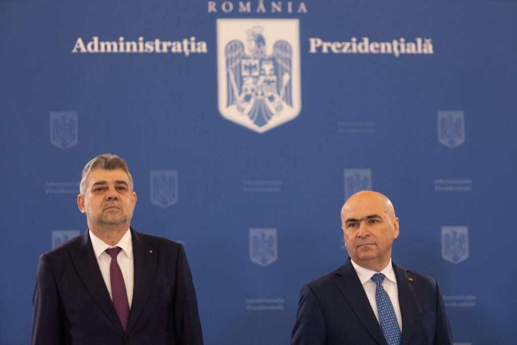 marcel-ciolacu:-bolojan-e-disperat-fiindca-va-fi-demis-peste-4-zile-si-minte-cu-nerusinare