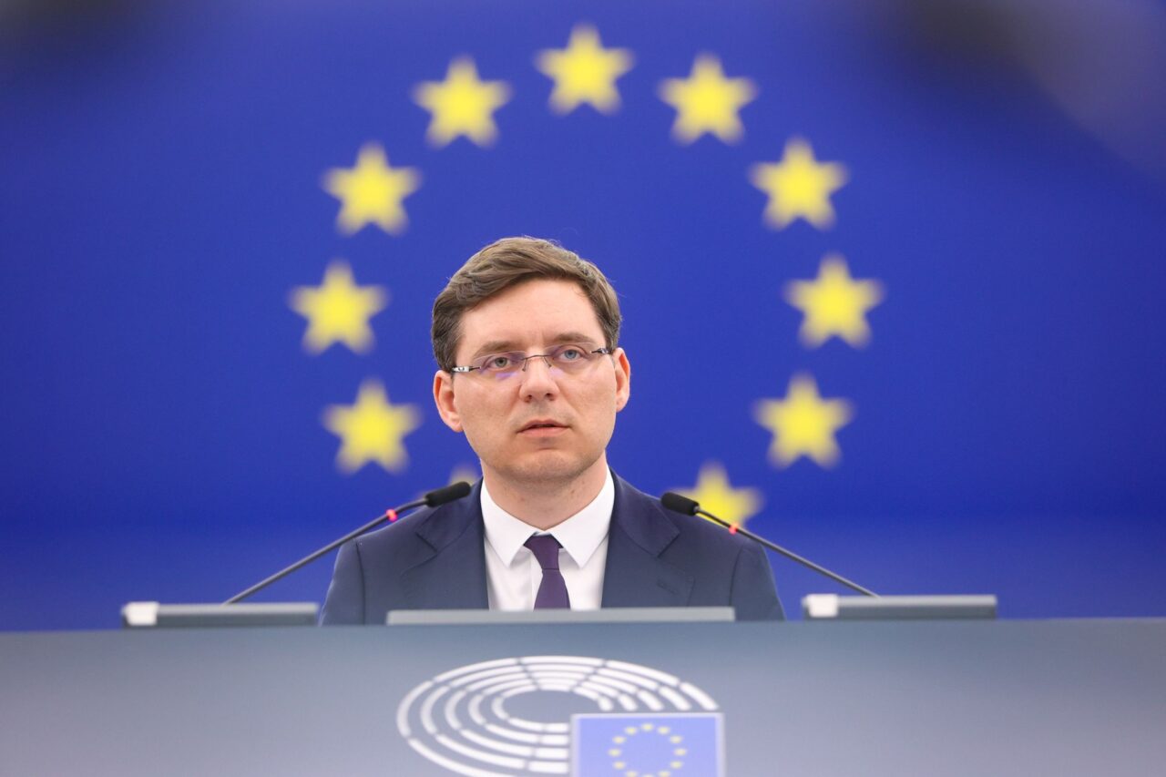 victor-negrescu:-esecul-reformelor-din-pnrr-nu-mai-poate-fi-cosmetizat.-cifrele-vorbesc