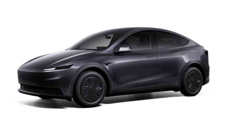 tesla-domina-autoritar-vanzarile-de-masini-electrice-in-europa