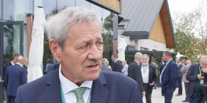liderul-udmr-takacs-csaba-a-murit,-intr-un-mod-dramatic,-la-varsta-de-71-de-ani