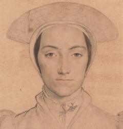 oamenii-de-stiinta-sustin-ca-au-identificat-o-schita-necunoscuta-pana-acum-a-annei-boleyn