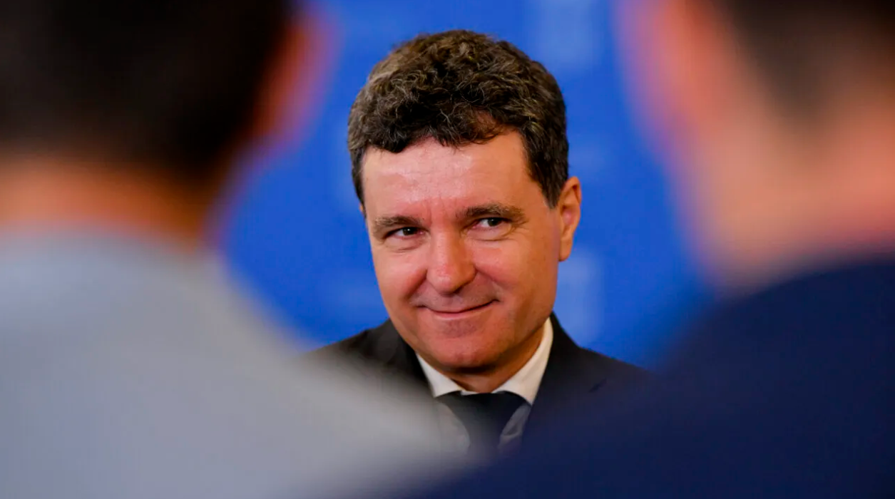 scenariul-exploziv-al-unui-cunoscut-politolog:-in-maxim-6-luni-de-la-instalarea-noului-guvern-vom-avea-alegeri-prezidentiale