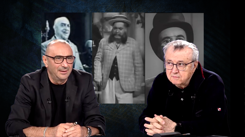 ion-cristoiu:-jupan-dumitrache-este-exact-ca-bolojan-in-materie-de-austeritate.-ia-banii-dintr-un-buzunar-si-ii-pune-in-altul