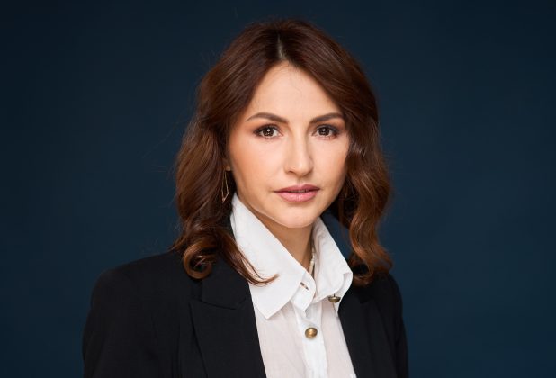 Responsabilul cu securitatea datelor caută evitarea unor amenzi de zeci de milioane de euro