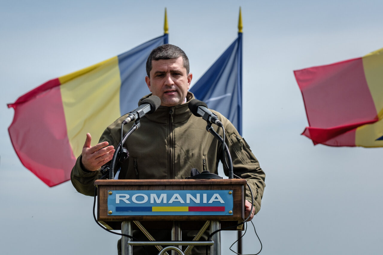 miruta,-o-noua-replica-in-scandalul-romarm:-le-am-apasat-exact-buba-unde-ascundeau-infectia