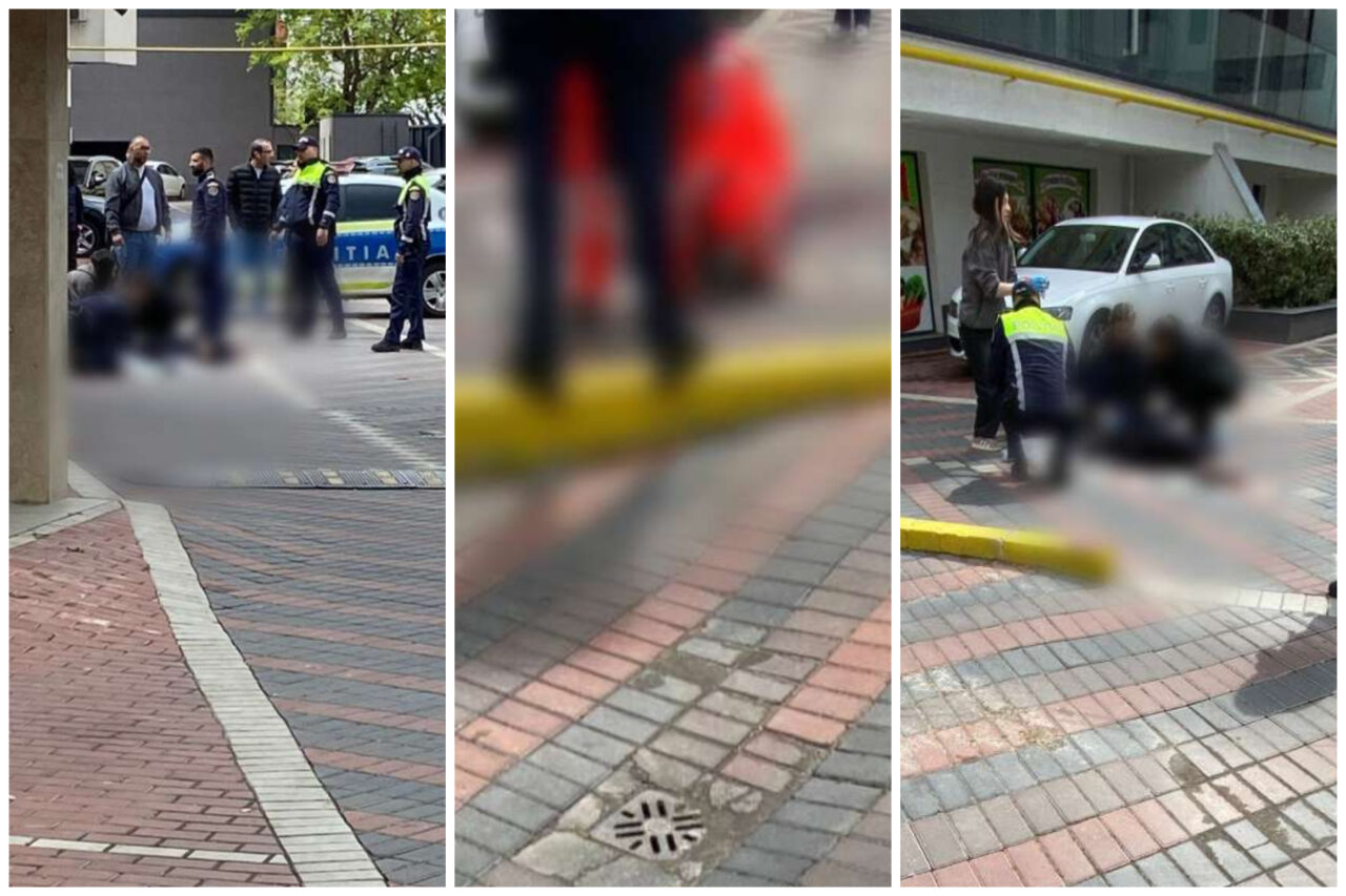 ucrainean-cazut-de-la-etajul-5-intr-un-complex-rezidential-din-rahova.-victima,-transportata-de-urgenta-la-spital