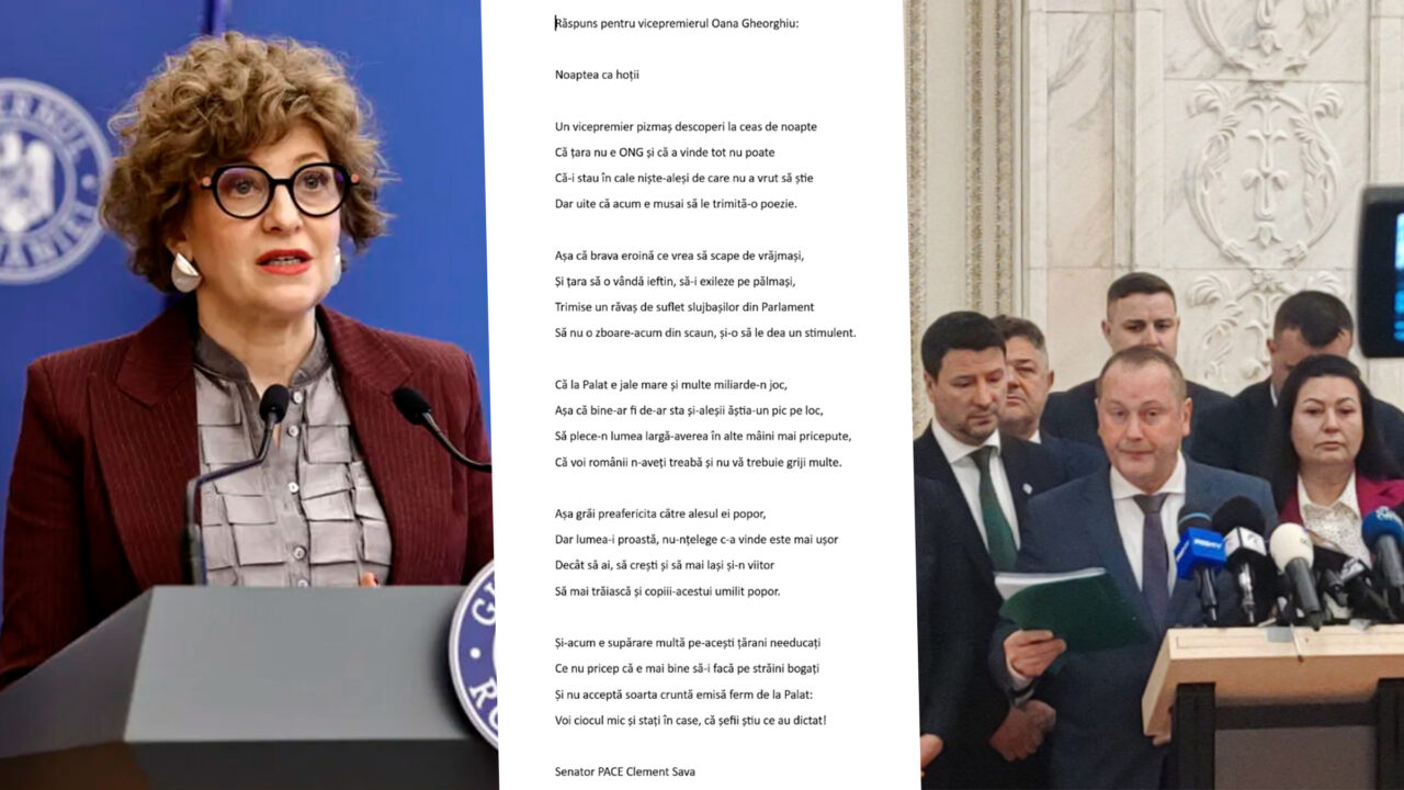 parlamentarii-pace-raspund-cu-versuri-la-ironiile-vicepremierului-oana-gheorghiu:-noaptea-ca-hotii