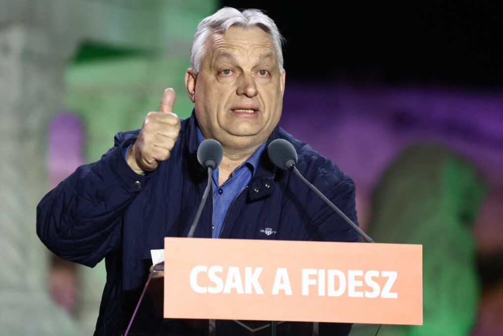 viktor-orban-refuza-aplicarea-deciziei-cjue-privind-legea-lgbtq-din-ungaria