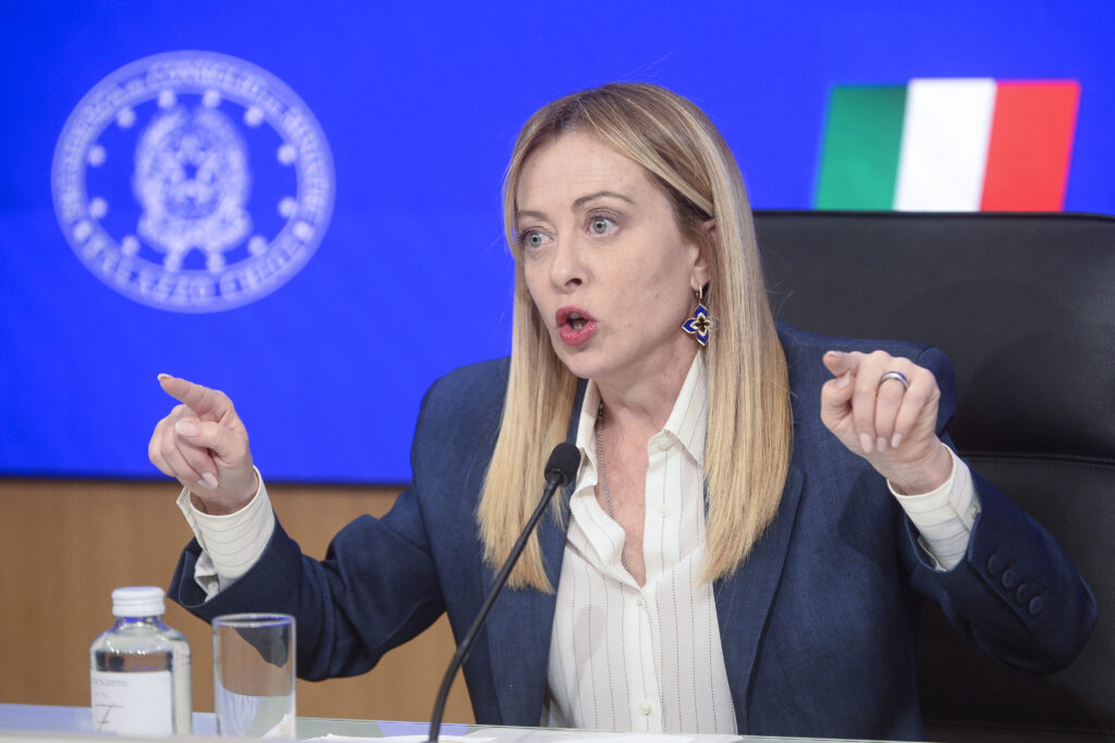 italia.-guvernul-giorgiei-meloni-devine-al-doilea-cel-mai-longeviv-din-istoria-de-80-de-ani-a-tarii-ca-republica