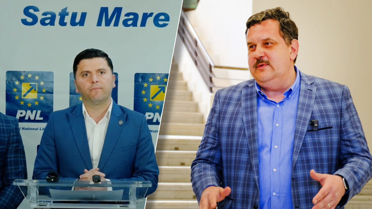 vicele-camerei-deputatilor-il-numeste-ratalau-la-proiecte-pe-seful-consiliului-judetean-satu-mare.-ce-l-a-suparat