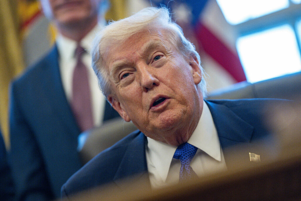 oficial-iranian,-pentru-reuters:-ce-prevedea-propunerea-teheranului-transmisa-washingtonului,-care-a-fost-respinsa-de-trump