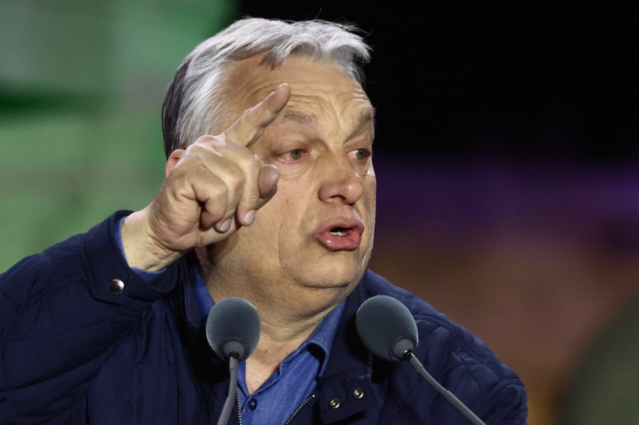 viktor-orban-l-a-instiintat-intr-o-scrisoare-pe-presedintele-ungariei-ca-va-respinge-decizia-curtii-europene-care-denunta-legea-sa-anti-lgbt