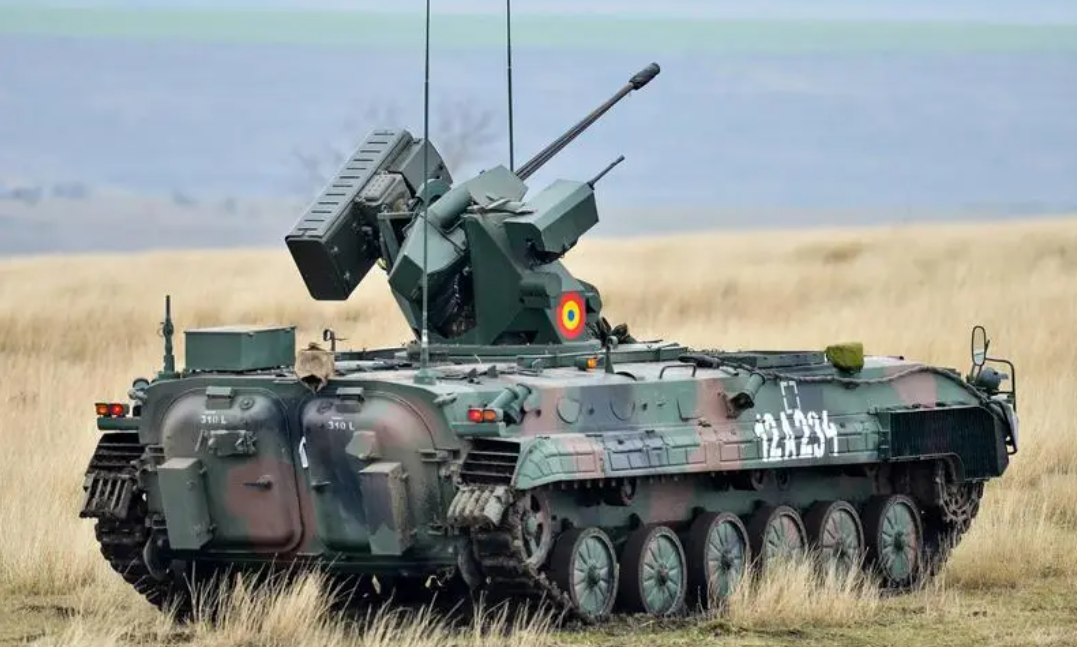 mapn-explica-de-ce-avem-nevoie-de-safe:-daca-acest-program-este-realizat-cu-succes,-armata-romaniei-va-arata-cu-totul-diferit-in-doar-cativa-ani