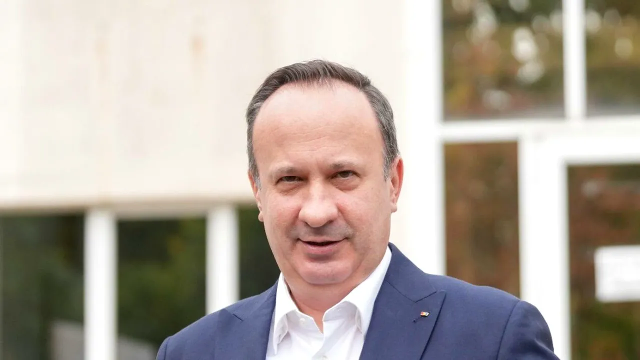 adrian-caciu:-de-marti,-pislaru-e-somer!-o-ia-si-pe-oana-gheorghiu-cu-el!-e-mai-bine-asa!-au-pierdut-destui-bani-pentru-romania!