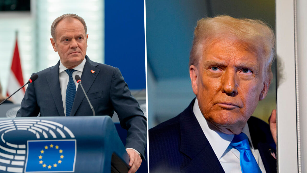 donald-tusk-avertizeaza-ca-nato-este-in-pragul-dezintegrarii:-trebuie-sa-facem-ce-e-necesar-pentru-a-inversa-aceasta-tendinta-dezastruoasa