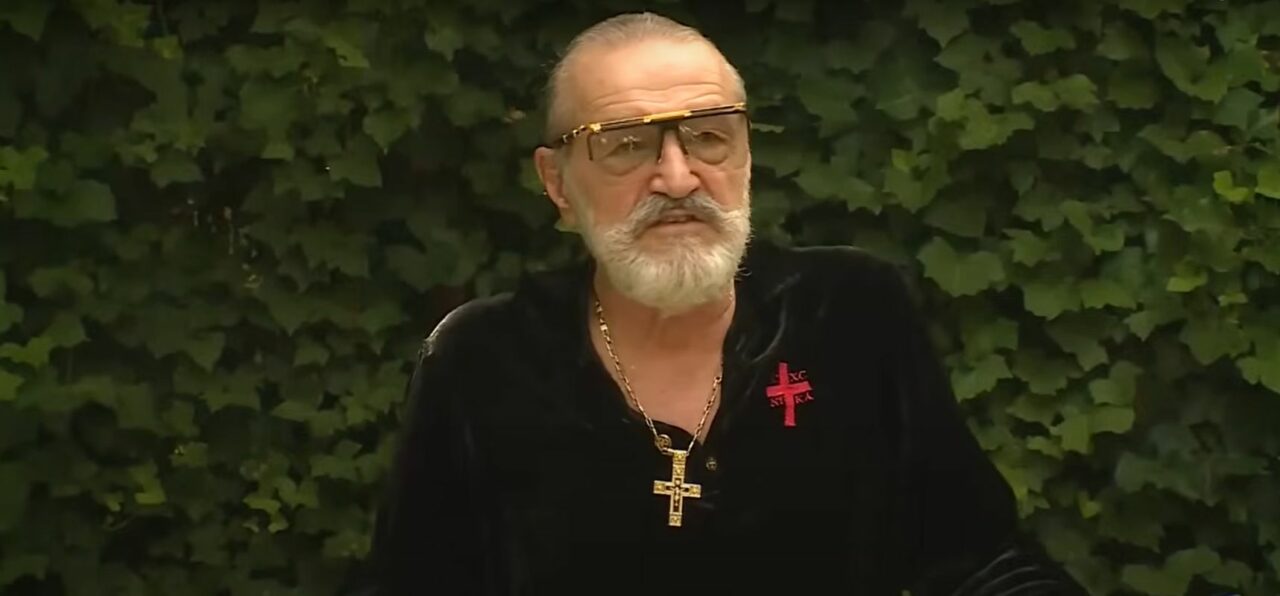 surpriza-neasteptata-la-baza-fcsb.-peste-cine-a-dat-gigi-becali:-nu-e-normal-ca-de-la-echipe-rivale-sa-vina-si-sa-se-recupereze-la-tine