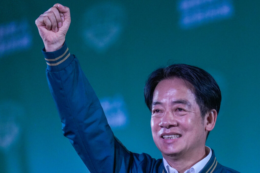 beijingul-il-numeste-sobolan-pe-presedintele-taiwanului-dupa-o-vizita-in-eswatini