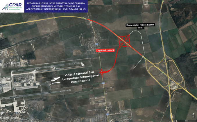drum-expres-a0-t2-aeroport-otopeni:-swietelsky-contesta-documentatia-licitatiei