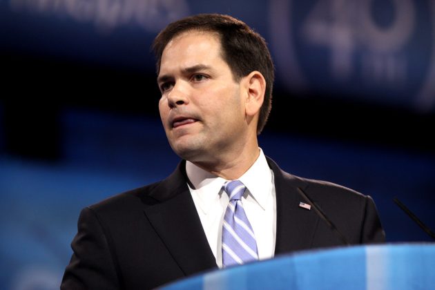 marco-rubio-va-calatori-saptamana-viitoare-la-vatican-si-in-italia