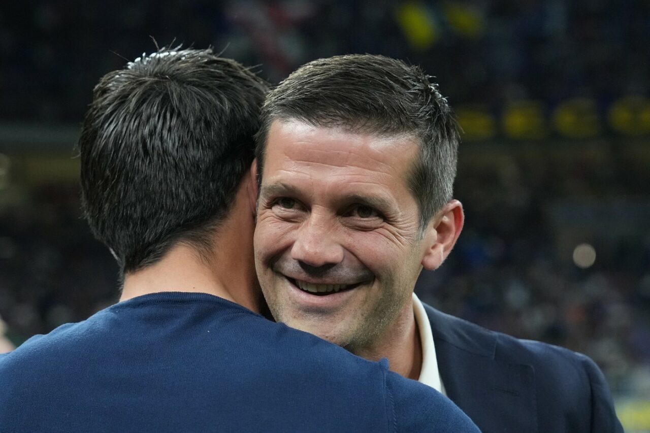 cristi-chivu,-campion-cu-inter-in-italia.-echipa-pe-care-o-antreneaza-romanul-a-invins-parma-si-a-luat-titlul