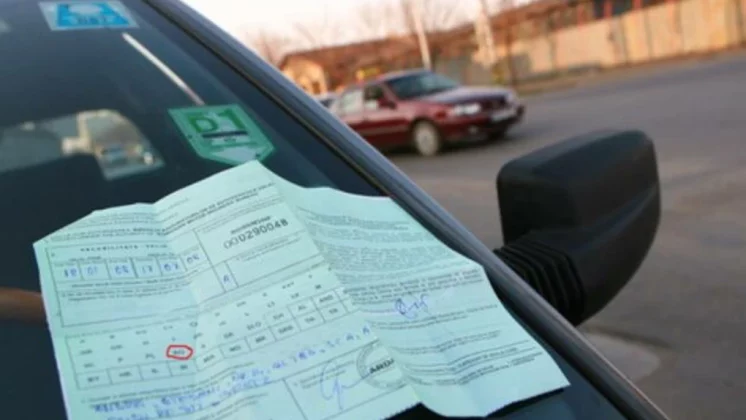 Tinerii șoferi cumpără RCA de la o firmă europeană la sub 1.000 de lei