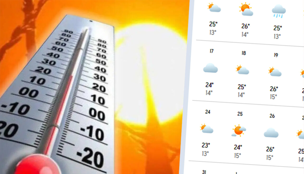 meteorologiii-accuweather-au-modificat-prognoza:-vremea-o-ia-razna-in-romania,-incepand-de-maine