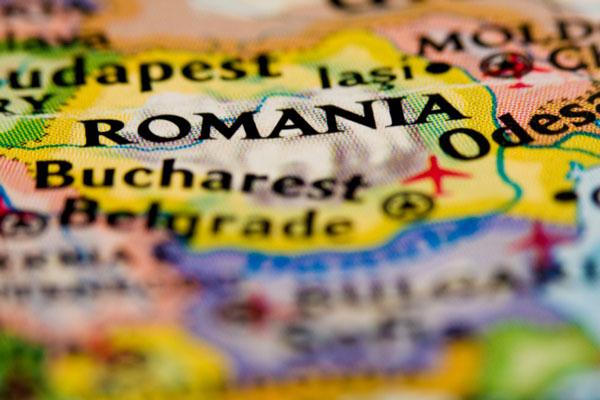 Cel mai mare investitor străin în România