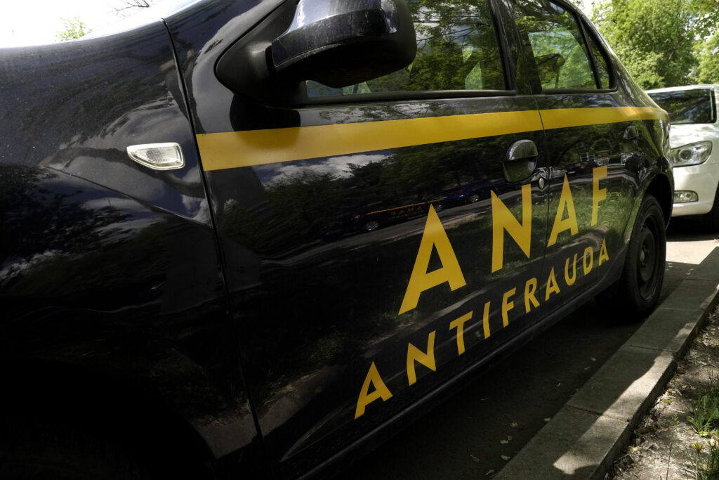 anaf-a-confiscat-peste-4,5-milioane-de-lei-de-la-opt-firme-prahovene-care-vindeau-aur-ilegal