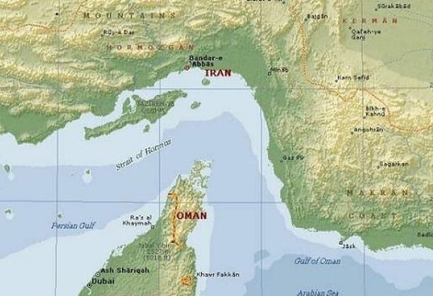 nave-militare-americane-au-traversat-stramtoarea-ormuz-pentru-a-escorta-vase-comerciale