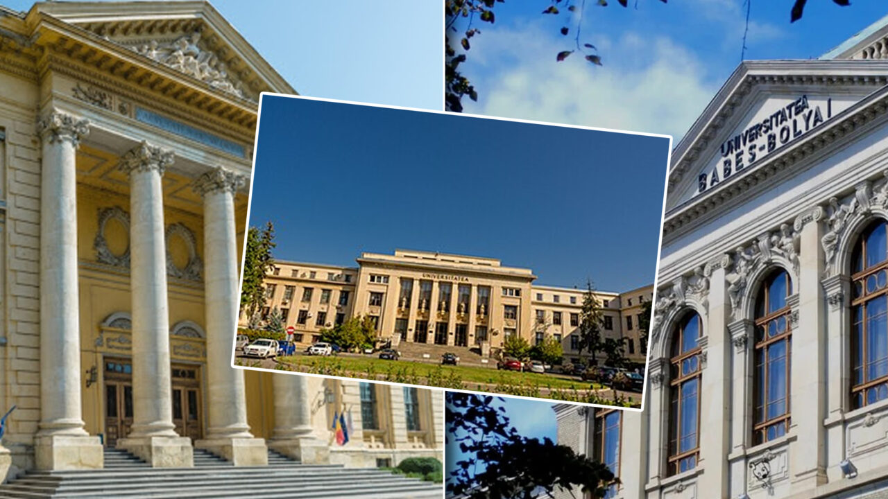 care-sunt-cele-mai-bune-universitati-din-romania-in-2026.-ministerul-educatiei-a-publicat-clasamentul-oficial