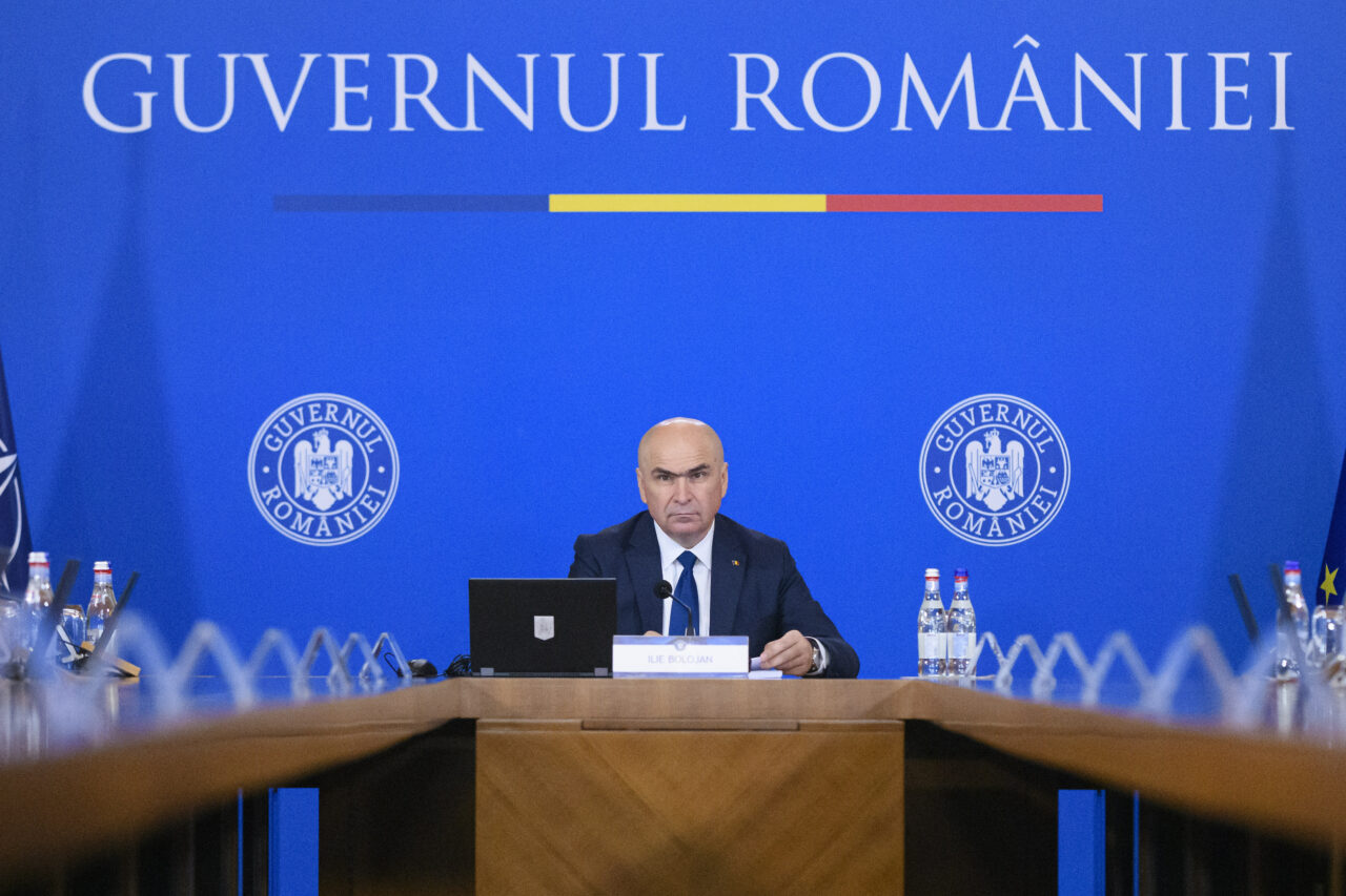 ce-legi-se-grabeste-guvernul-bolojan-sa-adopte-pe-ultima-suta-de-metri.-lista-completa-a-proiectelor-de-acte-normative-din-sedinta-de-astazi