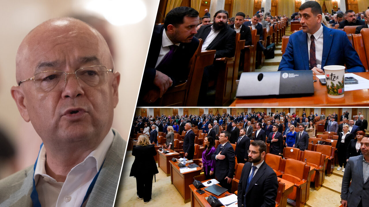 emil-boc-motiunea-inca-se-mai-joaca.-„politicienii-sa-negocieze-pana-cad-sub-masa”