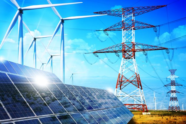 Modificările regulamentului de racordare vor reduce investițiile și crește prețurile la energie