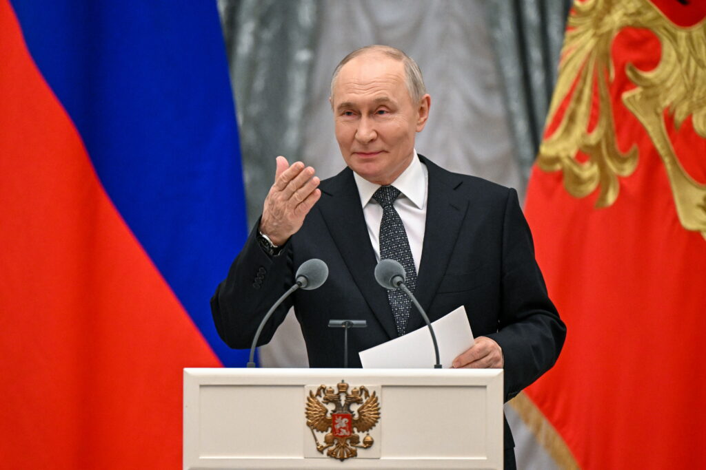 rusia-a-declarat-armistitiu-cu-ucraina-in-perioada-8-9-mai.-ce-se-intampla-daca-zelenski-nu-respecta-decizia