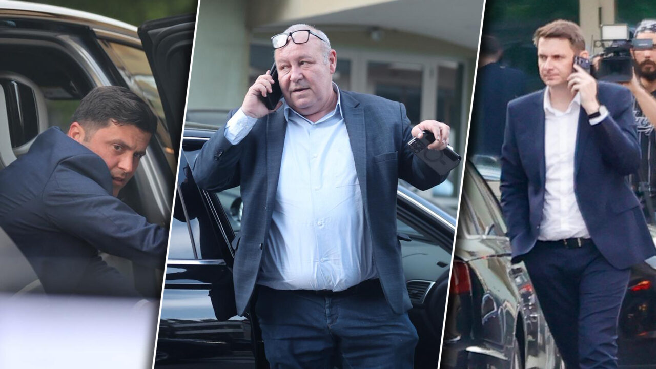 intalnire-pnl-de-urgenta-la-un-restaurant-din-bucuresti,-inaintea-votului-liberalii-fac-ultimele-calcule-si-strategii.-gandul-publica-fotografiile-si-mesajul-intern-de-mobilizare