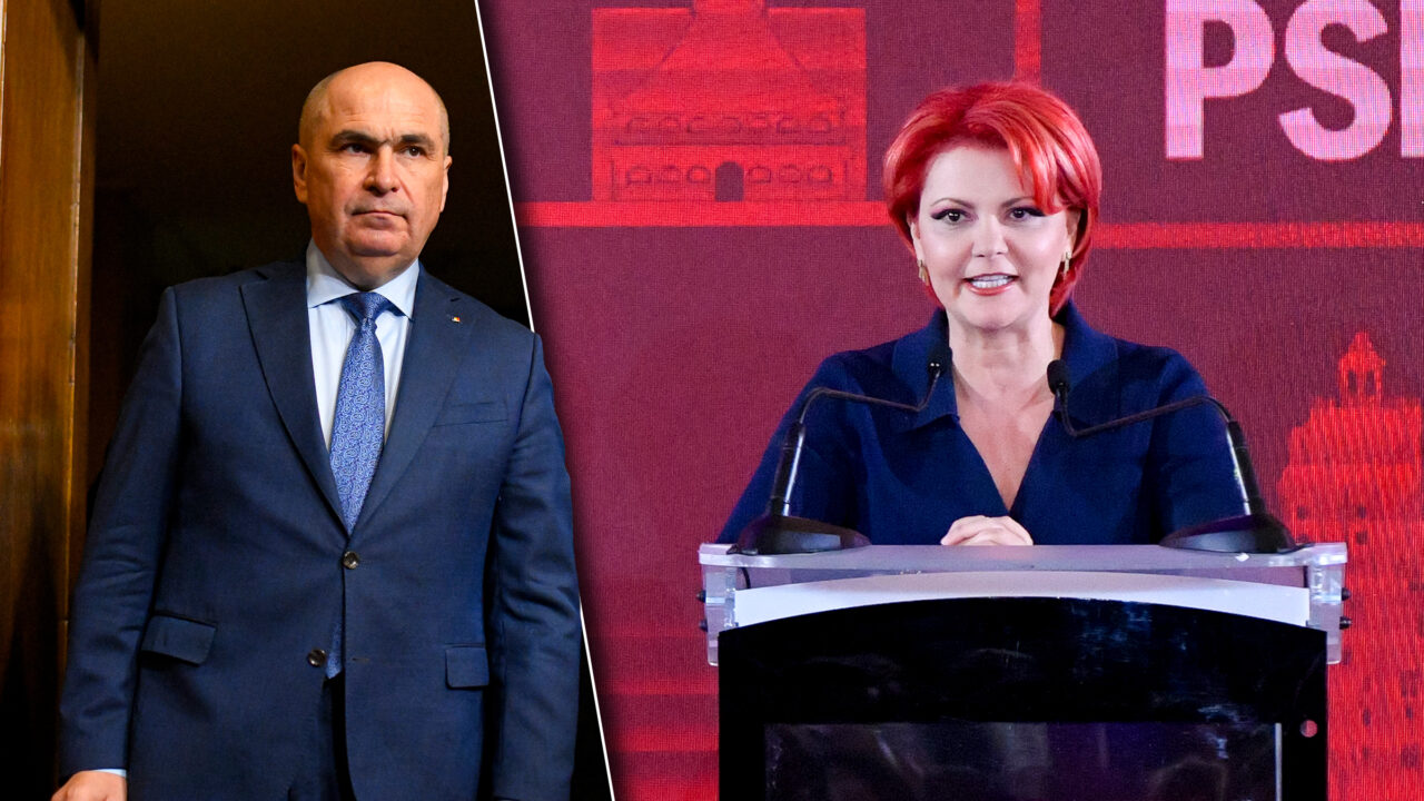 olguta-vasilescu-pune-conditii-pentru-noua-alianta-de-guvernare:-problema-noastra-este-bolojan