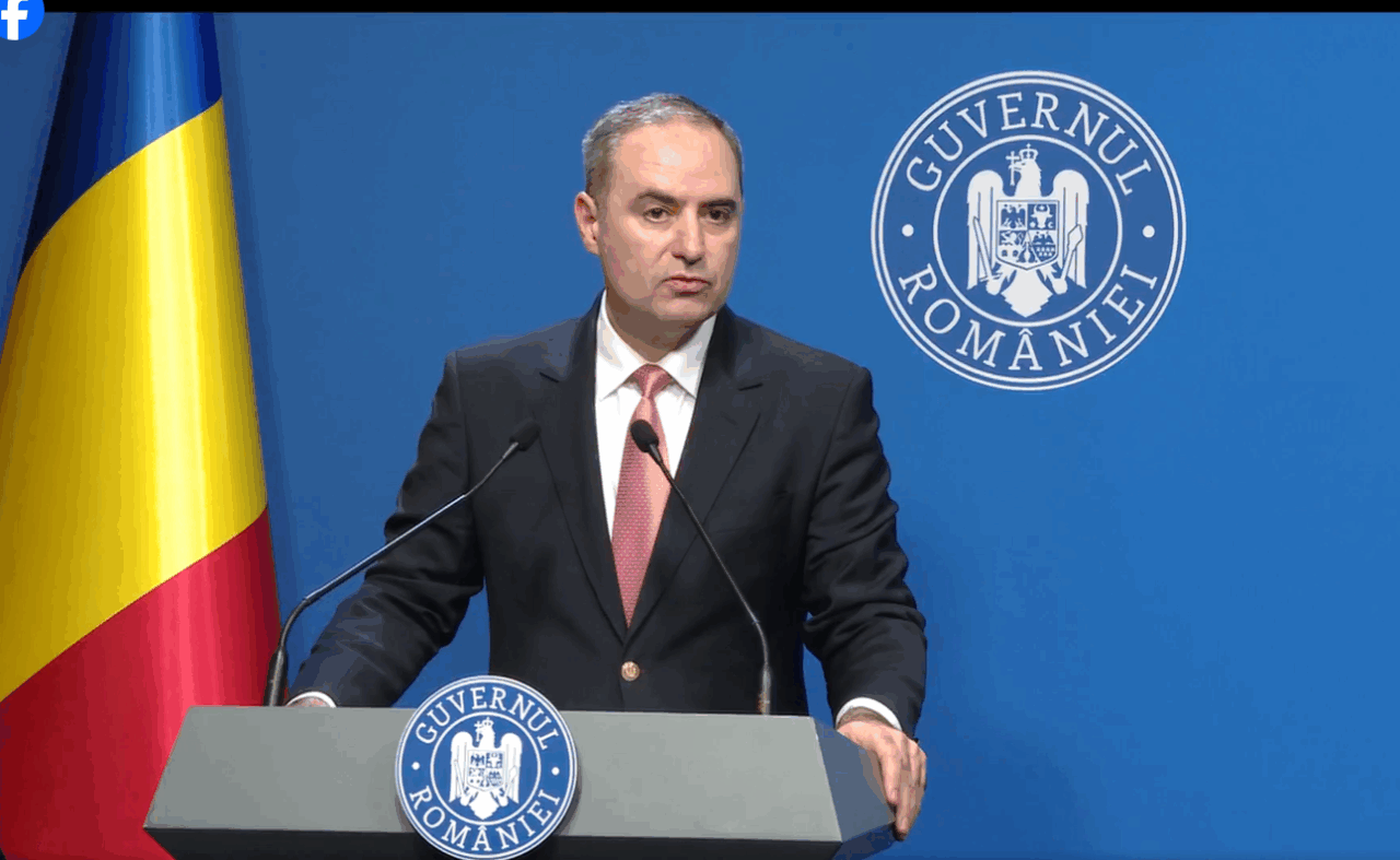 romania,-in-etapa-finala-de-implementare-a-pnrr.-imprumuturi-pe-termen-scurt-fara-dobanda-pentru-autoritatile-locale