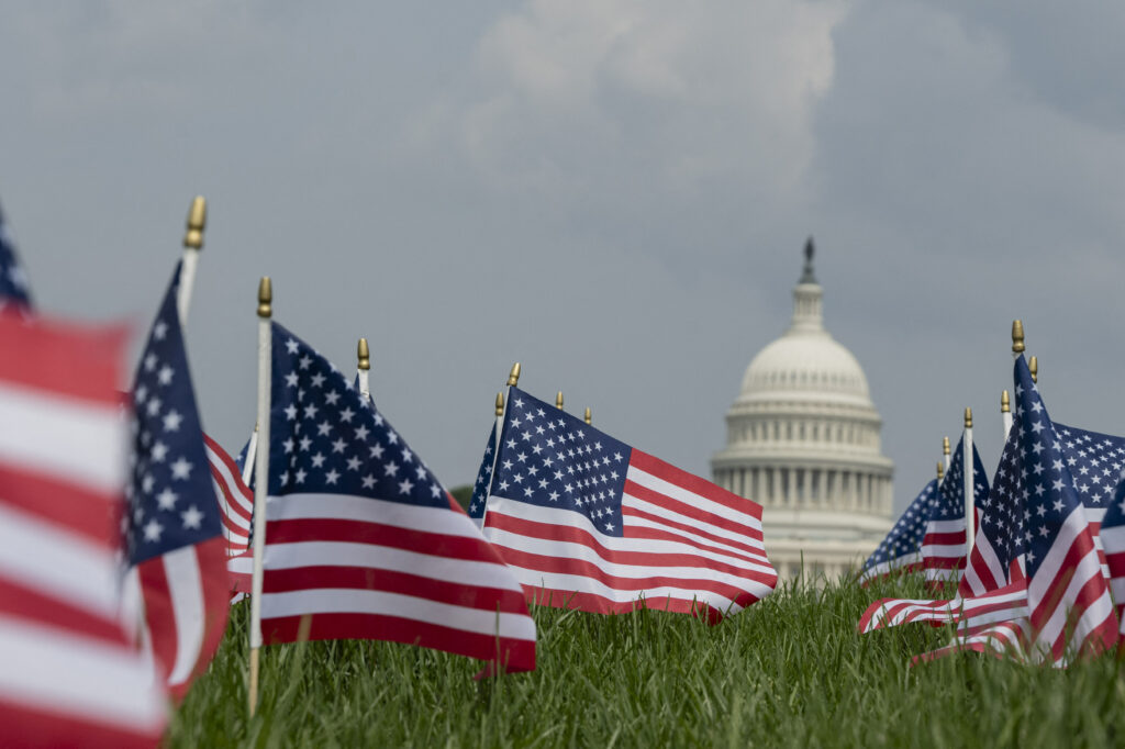 o-persoana-a-fost-impuscata-de-fortele-de-ordine-in-apropierea-monumentului-washington