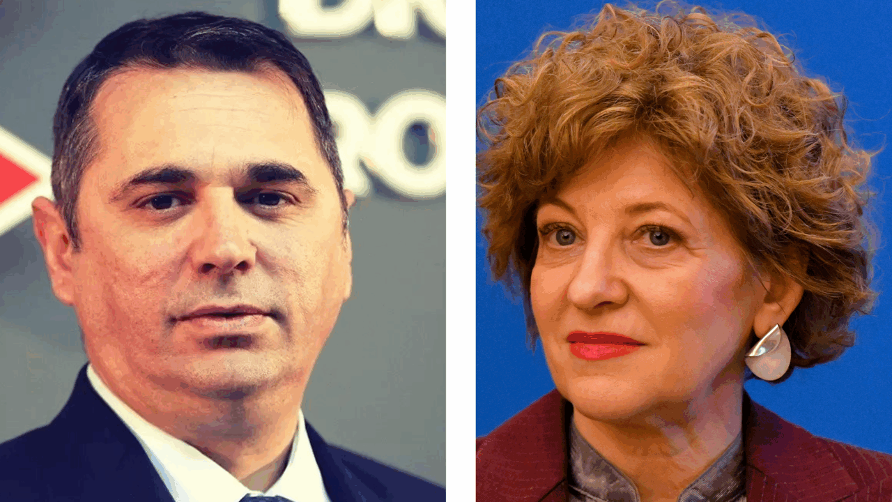 oana-gheorghiu-explica-demiterea-sefului-autoritatii-pentru-digitalizarea-romaniei:-deficiente-manageriale-grave-care-pun-in-pericol-fonduri-europene