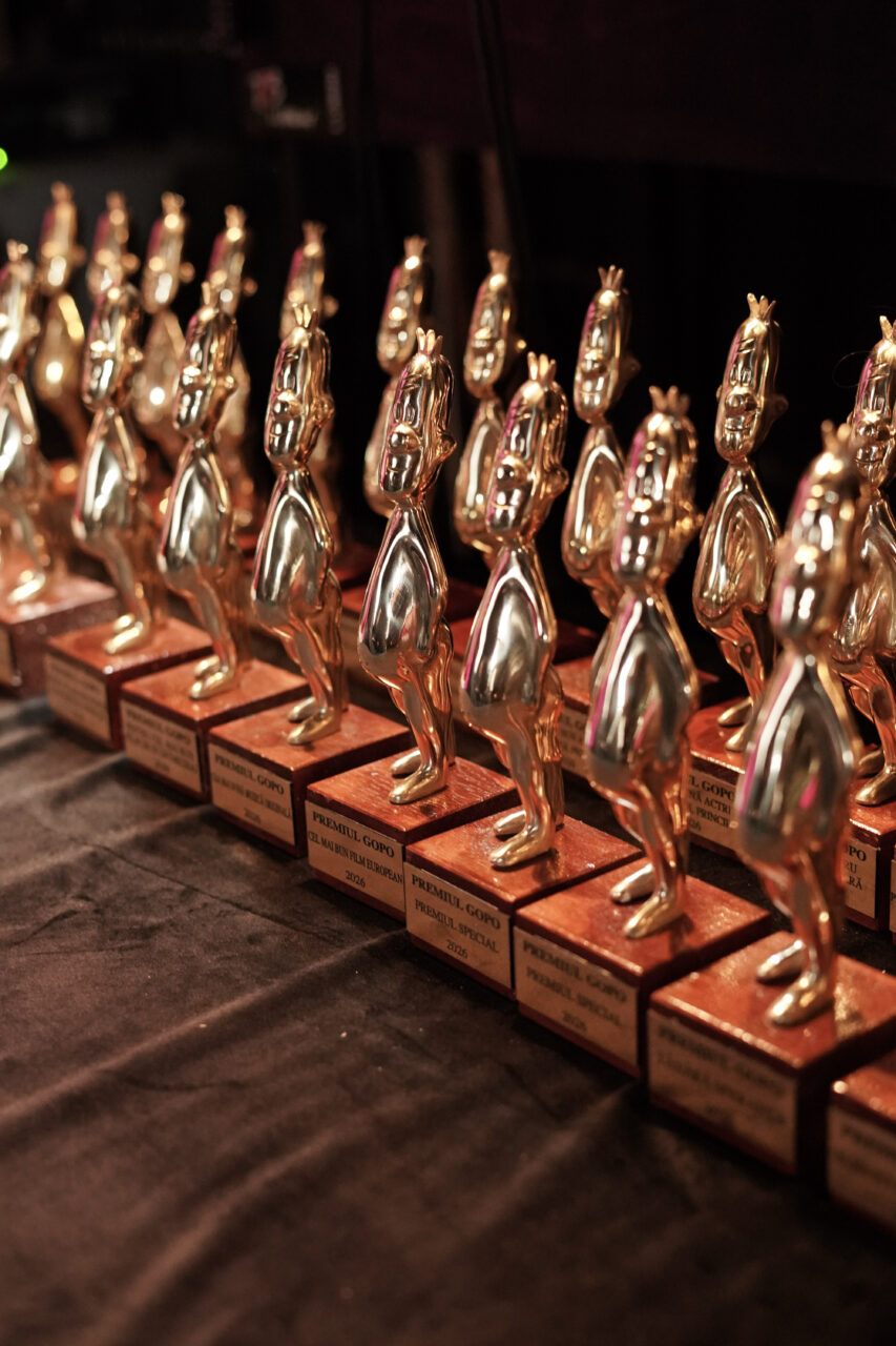 imagini-exclusive-de-la-gala-premiilor-gopo-2026.-cine-sunt-marii-castigatori